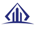 阿尔高全景酒店 Logo
